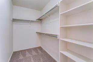 1649 Bennington Dr, Carrollton, TX 75007 - Photo 14