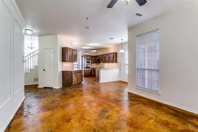 1649 Bennington Drive, Carrollton, TX 75007 - Photo 6