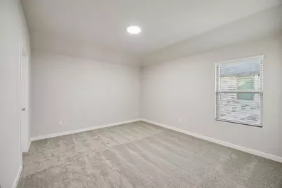 452 Hundred Acre Drive, Waxahachie, TX 75165 - Photo 34