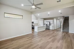 452 Hundred Acre Dr, Waxahachie, TX 75165 - Photo 16