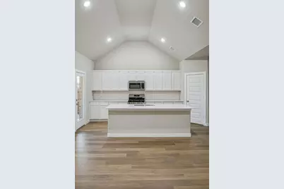 452 Hundred Acre Drive, Waxahachie, TX 75165 - Photo 8