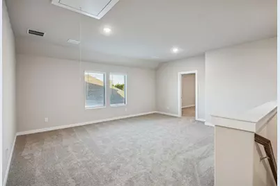 452 Hundred Acre Drive, Waxahachie, TX 75165 - Photo 30