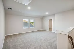 452 Hundred Acre Dr, Waxahachie, TX 75165 - Photo 30