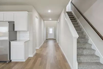 452 Hundred Acre Drive, Waxahachie, TX 75165 - Photo 12