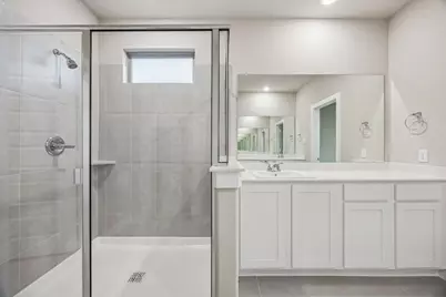 452 Hundred Acre Drive, Waxahachie, TX 75165 - Photo 26