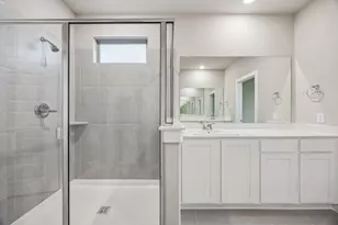 452 Hundred Acre Dr, Waxahachie, TX 75165 - Photo 26