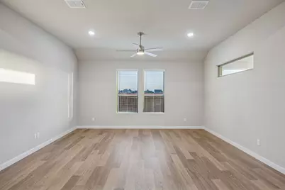 452 Hundred Acre Drive, Waxahachie, TX 75165 - Photo 14