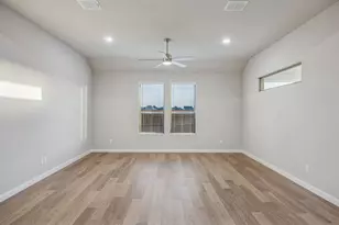 452 Hundred Acre Dr, Waxahachie, TX 75165 - Photo 14