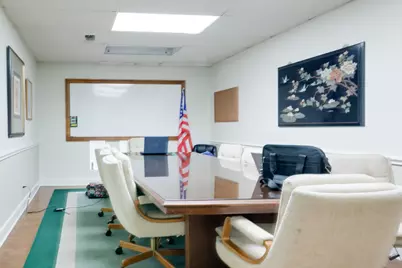 3610 W Pioneer Parkway #203, Pantego, TX 76013 - Photo 4