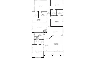 3022 Loving Ave, Fort Worth, TX 76106 - Photo 32