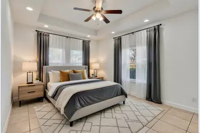 3022 Loving Avenue, Fort Worth, TX 76106 - Photo 14