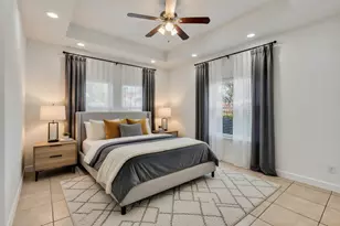 3022 Loving Ave, Fort Worth, TX 76106 - Photo 14