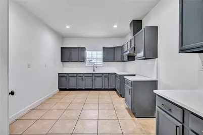 3022 Loving Avenue, Fort Worth, TX 76106 - Photo 12