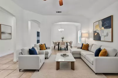 3022 Loving Avenue, Fort Worth, TX 76106 - Photo 34