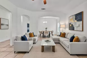 3022 Loving Ave, Fort Worth, TX 76106 - Photo 34