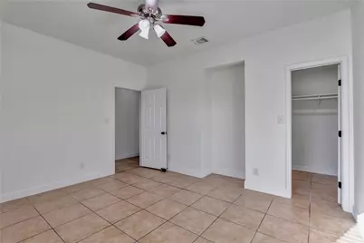 3022 Loving Avenue, Fort Worth, TX 76106 - Photo 22