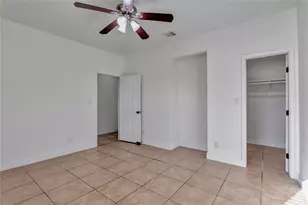 3022 Loving Ave, Fort Worth, TX 76106 - Photo 22