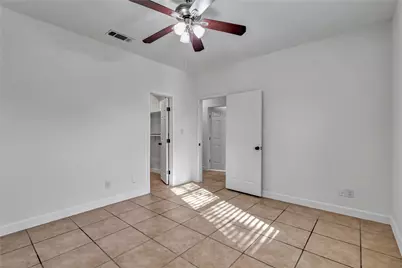 3022 Loving Avenue, Fort Worth, TX 76106 - Photo 26