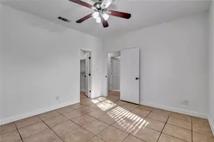 3022 Loving Ave, Fort Worth, TX 76106 - Photo 26