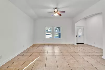 3022 Loving Avenue, Fort Worth, TX 76106 - Photo 6