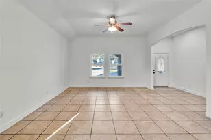 3022 Loving Ave, Fort Worth, TX 76106 - Photo 6