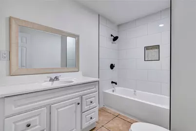 3022 Loving Avenue, Fort Worth, TX 76106 - Photo 18