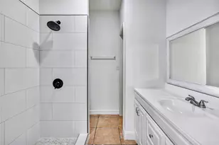 3022 Loving Ave, Fort Worth, TX 76106 - Photo 16