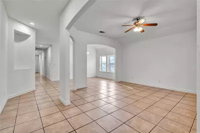 3022 Loving Avenue, Fort Worth, TX 76106 - Photo 8