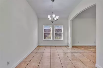 3022 Loving Avenue, Fort Worth, TX 76106 - Photo 10