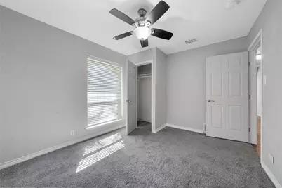 125 Redwood Drive, Highland Village, TX 75077 - Photo 18