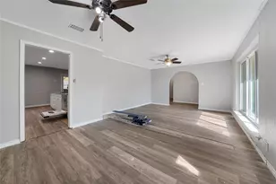 125 Redwood Dr, Highland Village, TX 75077 - Photo 8