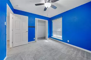 125 Redwood Dr, Highland Village, TX 75077 - Photo 20