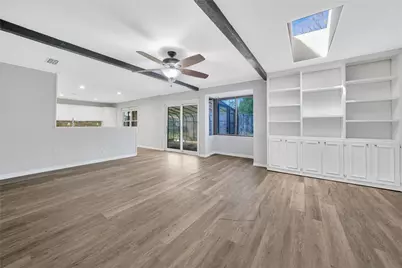 125 Redwood Drive, Highland Village, TX 75077 - Photo 4