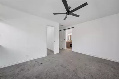 125 Redwood Drive, Highland Village, TX 75077 - Photo 16