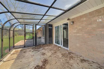 125 Redwood Drive, Highland Village, TX 75077 - Photo 22