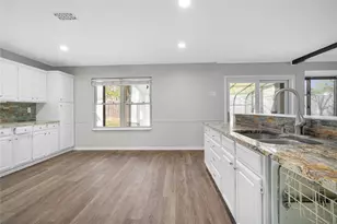 125 Redwood Dr, Highland Village, TX 75077 - Photo 12