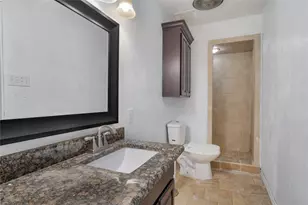 125 Redwood Dr, Highland Village, TX 75077 - Photo 14