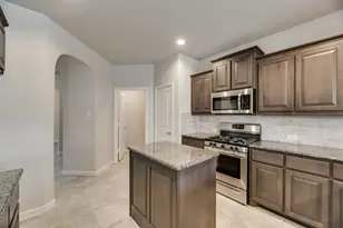 916 Dove Cv, Argyle, TX 76226 - Photo 8