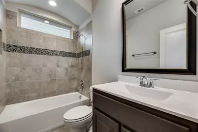 916 Dove Cove, Argyle, TX 76226 - Photo 14