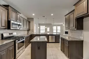 916 Dove Cv, Argyle, TX 76226 - Photo 6