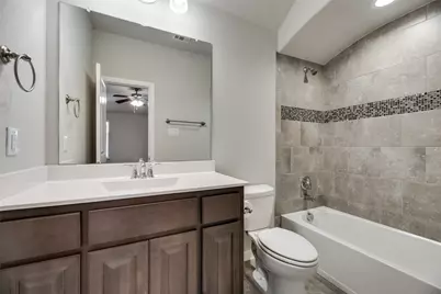 916 Dove Cove, Argyle, TX 76226 - Photo 12