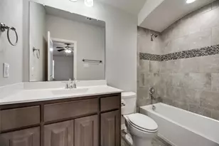 916 Dove Cv, Argyle, TX 76226 - Photo 12