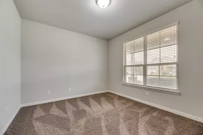 916 Dove Cove, Argyle, TX 76226 - Photo 10