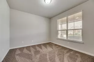 916 Dove Cv, Argyle, TX 76226 - Photo 10