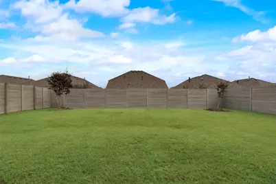 916 Dove Cove, Argyle, TX 76226 - Photo 18