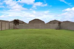 916 Dove Cv, Argyle, TX 76226 - Photo 18