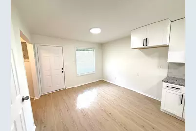 1401 Arvel, Azle, TX 76020 - Photo 6