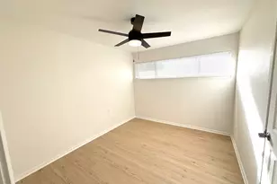 1401 Arvel, Azle, TX 76020 - Photo 12