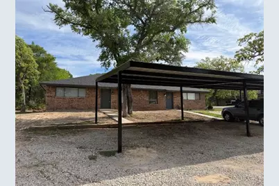 1401 Arvel, Azle, TX 76020 - Photo 26