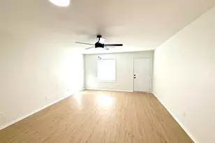 1401 Arvel, Azle, TX 76020 - Photo 22